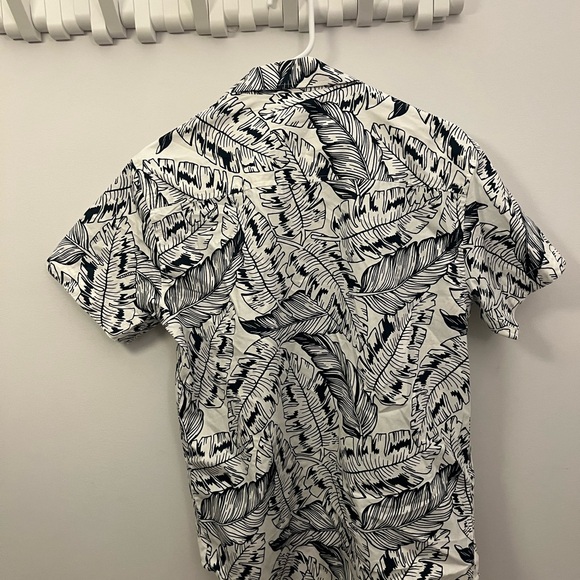 Men’s shirt 👕 - Picture 4 of 5